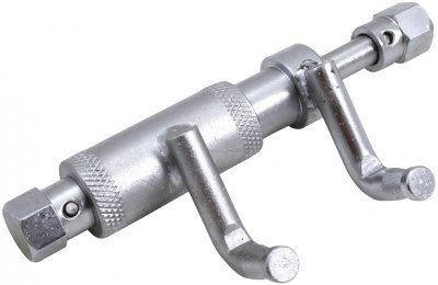 QUATROS Přípravek na svorky výfuku VAG QS84065