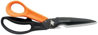 Fiskars multifunkční nůžky Cuts+More