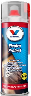 Valvoline Electro Protect, 500ml