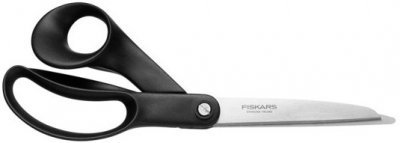Fiskars nůžky Hardware 25 cm