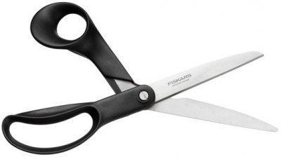 Fiskars nůžky Hardware 25 cm