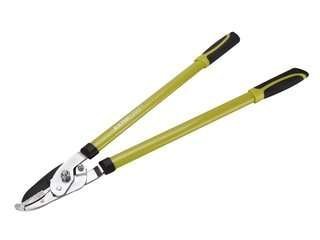 EXTOL CRAFT nůžky na větve převodové kovadlinkové, 710mm, 38020
