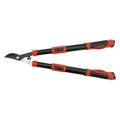 Yato Nůžky na větve teleskop. 650-900mm (průměr 32mm) šikmý stříh