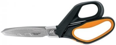 Fiskars nůžky pro velké zatížení PowerArc 26 cm