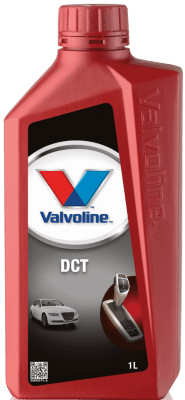 Převodový olej Valvoline DCT Fluid, 1L
