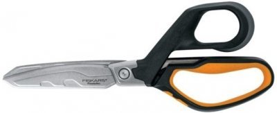 Fiskars nůžky pro velké zatížení PowerArc 21 cm