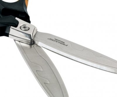 Fiskars nůžky pro velké zatížení PowerArc 21 cm