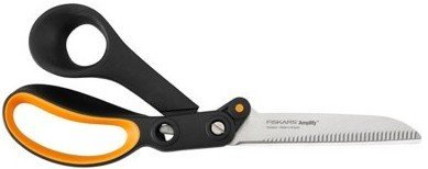 Fiskars nůžky Amplify 24 cm