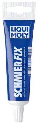 Liqui Moly Mazadlo, 50ml