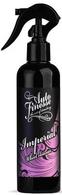 Auto Finesse Imperial Wheel Cleaner, 250ml