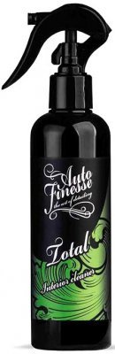 Auto Finesse Total Interior Cleaner, 250ml