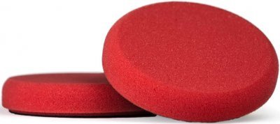 Auto Finesse Revitalise No.3 Refining Pad 160mm