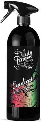Auto Finesse Eradicate Engine Degreaser, 1L