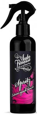 Auto Finesse Spritz Interior Detail Spray, 250ml