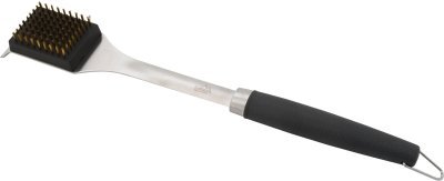 Kartáč na gril Cattara SHARK 45cm