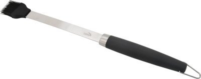 Grilovací mašlovačka Cattara SHARK 45cm