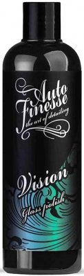 Auto Finesse Vision Glass Polish, 500ml