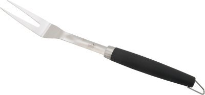 Grilovací vidlice Cattara SHARK 45cm