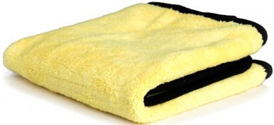 Auto Finesse Primo Plush Microfiber Towel