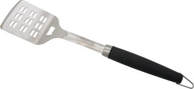 Grilovací obracečka Cattara SHARK 45 cm