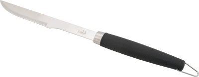 Grilovací nůž Cattara SHARK 45cm