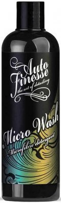 Auto Finesse Micro Wash, 500ml