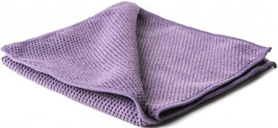 Auto Finesse Micro Tweed Towel