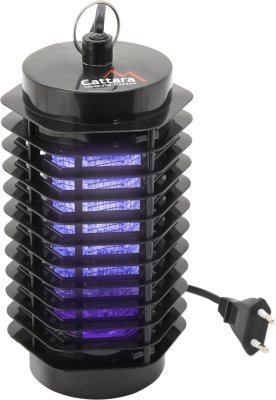 Lapač hmyzu Cattara UV LIGHTERN 230V