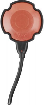 Čerpadlo na znečištěnou vodu 3v1, 900W, 13000l/h  EXTOL PREMIUM