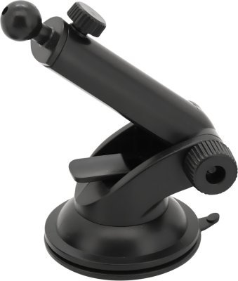 Compass patka Z10 k držáku telefonů řady LUKE
