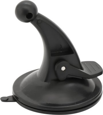 Compass patka Z04 k držáku telefonů řady LUKE