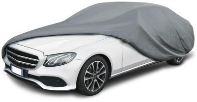 Plachta na auto Acqua-Lite AG-3