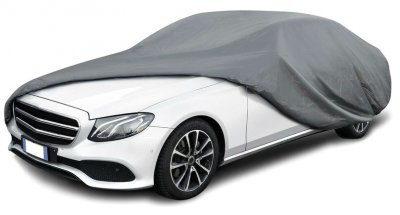 Plachta na auto Acqua-Lite AG-1