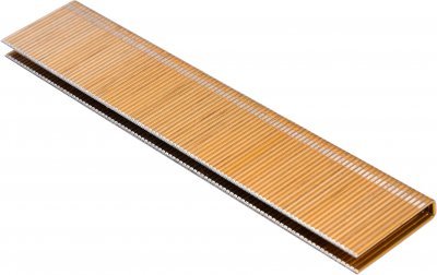 Spony 5,85 x 25 mm 2000ks Vorel TO-71977