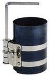 Pásový přípravek na stlačení pístních kroužků (53-125mm x 75mm) GEKO G02620