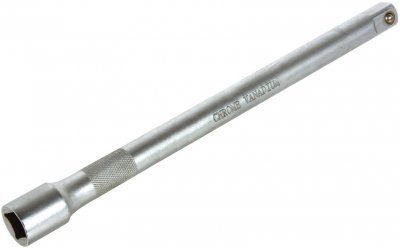 Nástavec prodlužovací 1/2" 250mm GEKO G13477