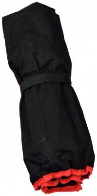 Klíče očkové zahnuté, sada 12ks, 6-32mm GEKO G11544