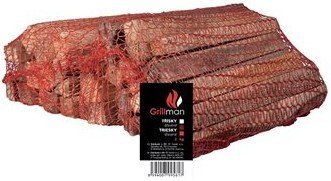 Grillman Třísky 2kg