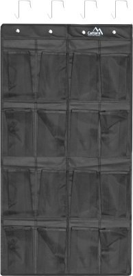 Organizér do stanu Cattara 55x85cm