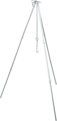 Trojnožka skládací Cattara 86cm