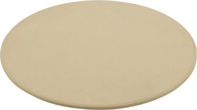 Grilovací plát kulatý Cattara PIZZA (pro grily 13040,13043)