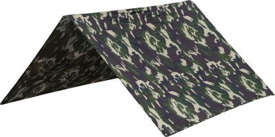 Celta 2x3m Cattara WATERPROOF