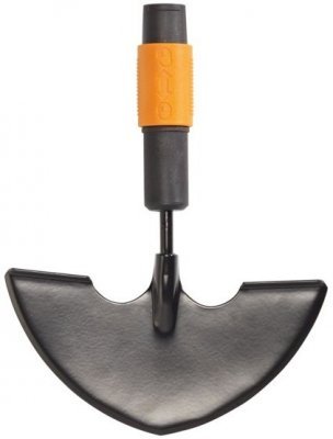 Fiskars nůž na okraje trávníků QuikFit