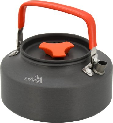 Cattara konvice ORANGE 1100ml