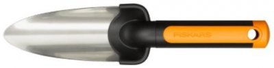 Fiskars přesazovací lopatka Premium