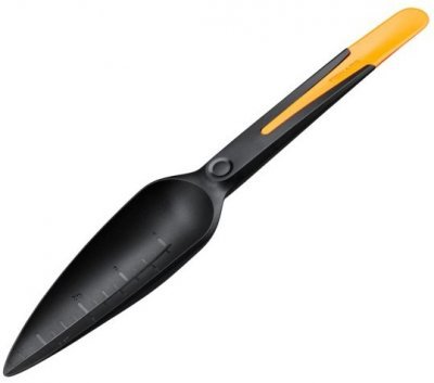 Fiskars sázecí lopatka Solid
