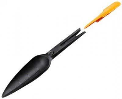 Fiskars sázecí lopatka Solid