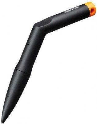 Fiskars sázecí kolík Solid