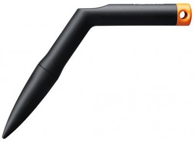 Fiskars sázecí kolík Solid