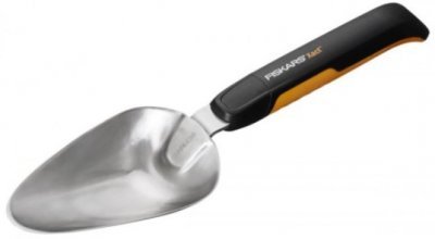 Fiskars lopatka Xact